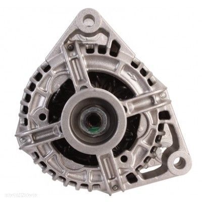 CA1730 ALTERNATOR OPEL SIGNUM VECTRA 2.5 2.6 3.2 - 2