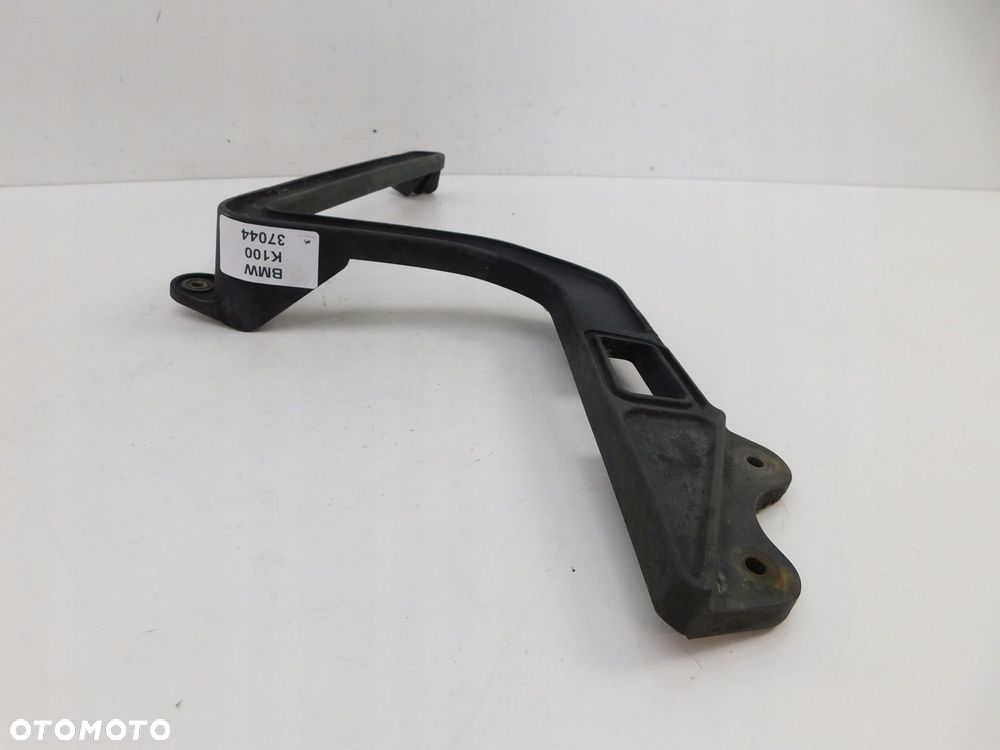 BMW K100 STELAŻ LEWY - 3