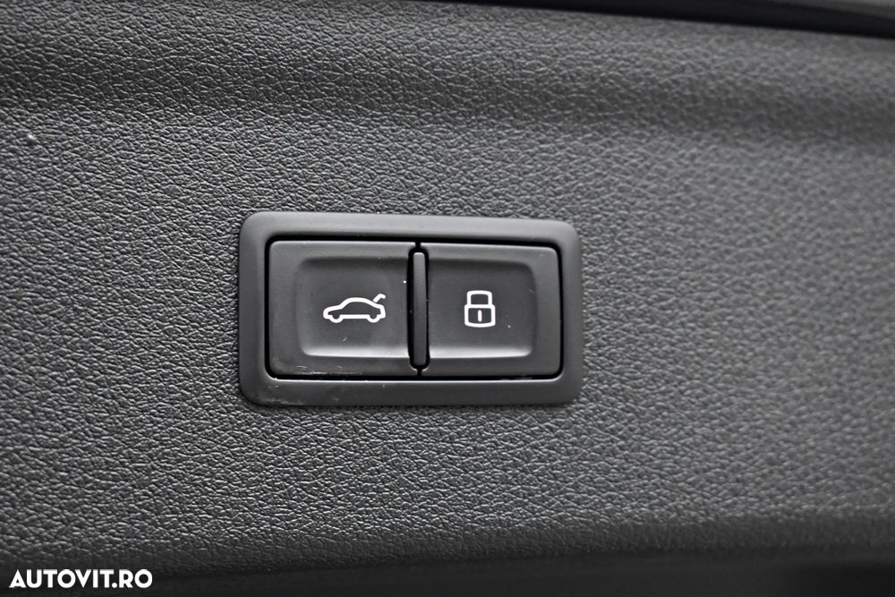 Audi Q3 2.0 TDI Quattro S tronic - 27