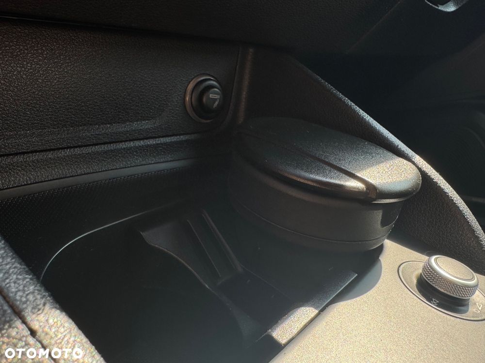 Audi Q2 1.4 TFSI Cylinder on demand S tronic sport - 32