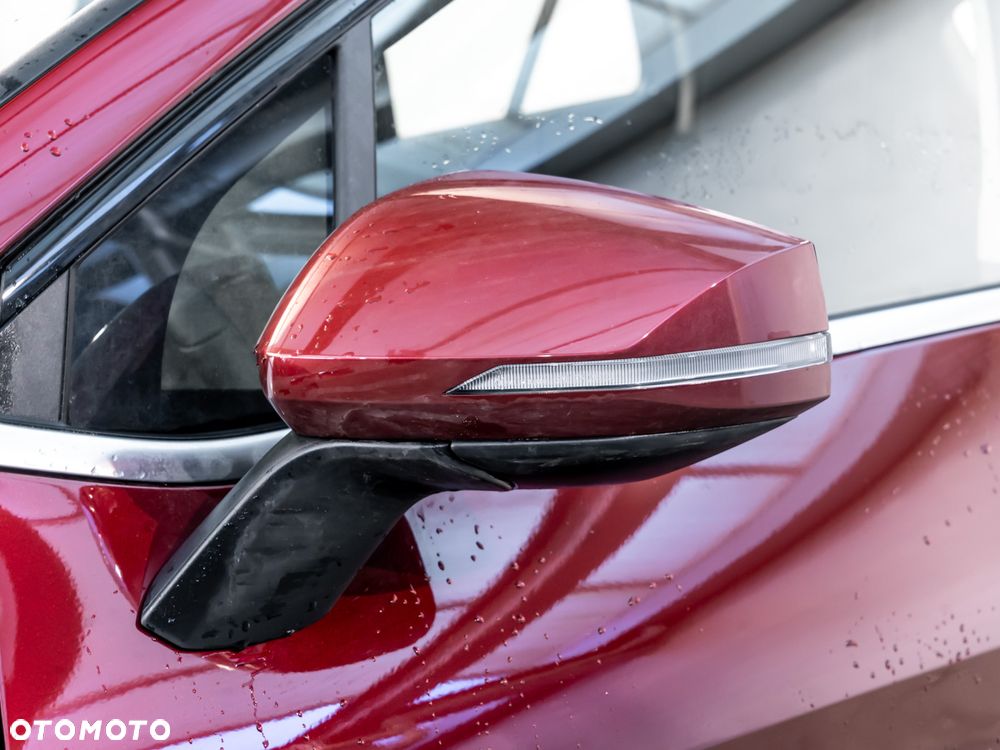 Kia Sportage 1.6 T-GDI M 2WD - 15