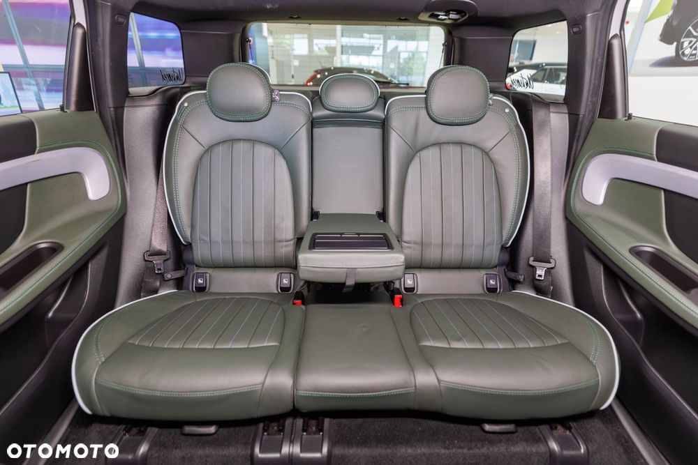 MINI Countryman - 28