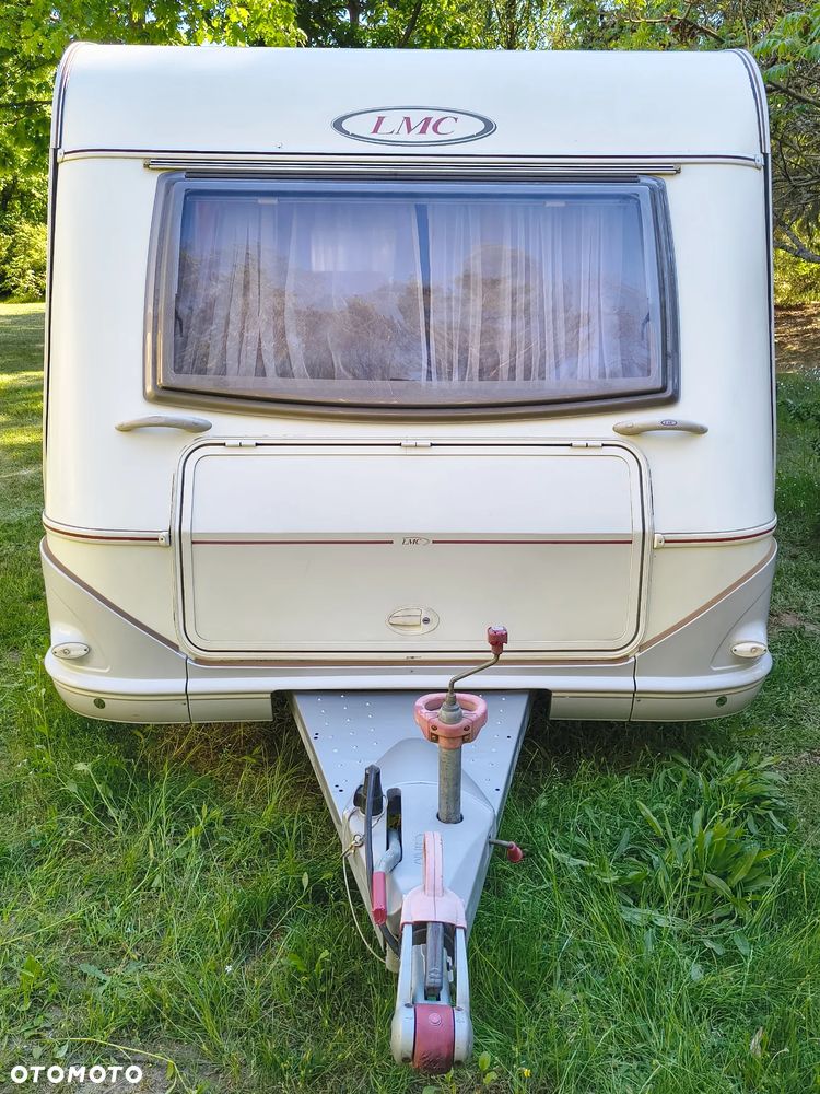 LMC Munsterland 500 RBD - 4