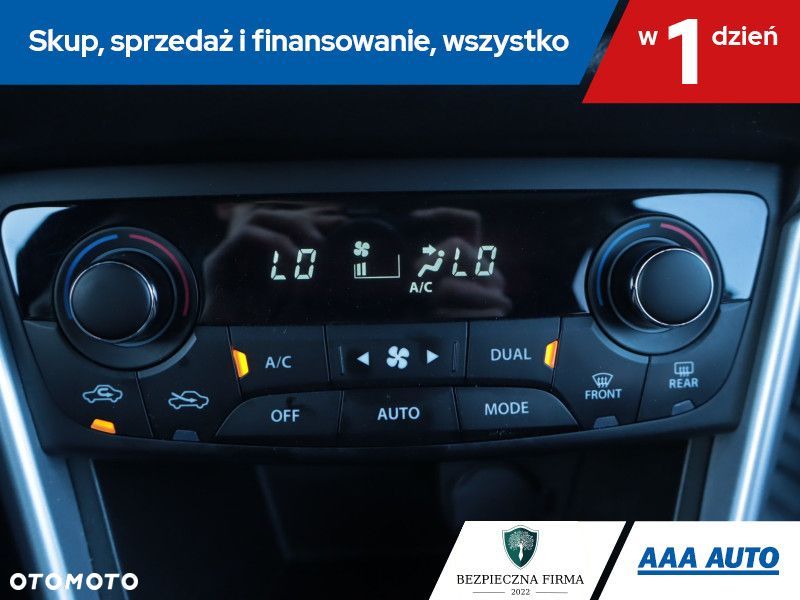 Suzuki SX4 S-Cross - 18
