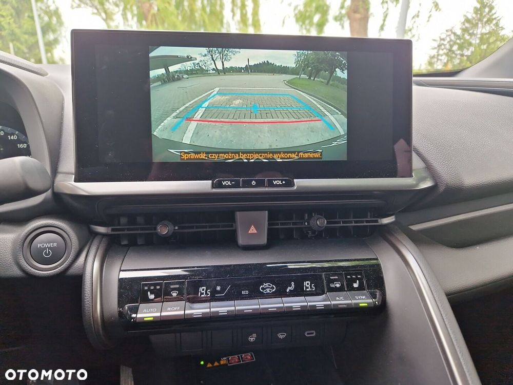 Toyota C-HR - 20