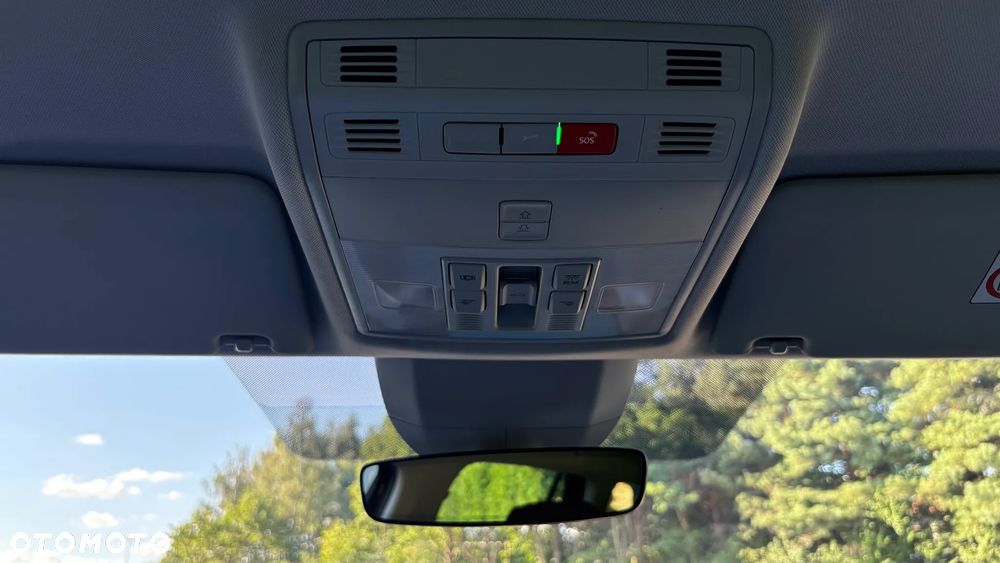 Skoda Kodiaq 2.0 TSI 4x4 Style DSG - 31