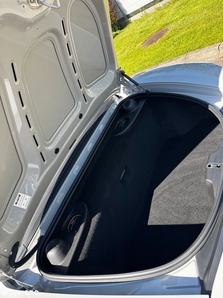 Porsche 718 Boxster GPF Style Edition PDK - 14