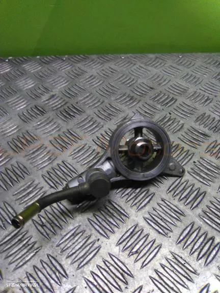 PEÇAS AUTO USADAS para Toyota CARINA E 1.6 Monta Motor 4A-FE - 8
