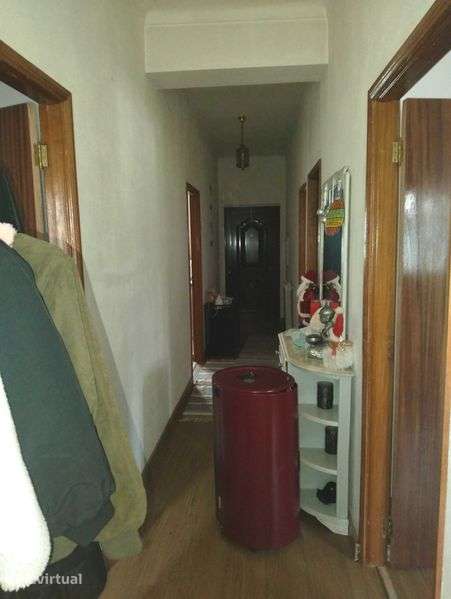 Moradia no bairro da mãe d água - Grande imagem: 3/10
