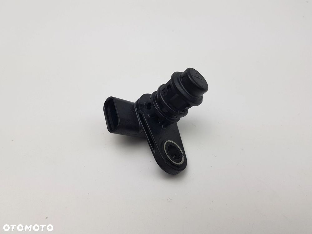 NOWY ORYGINALNY Czujnik położenia wałka rozrządu Ford HX7A-12K073-AA - 5