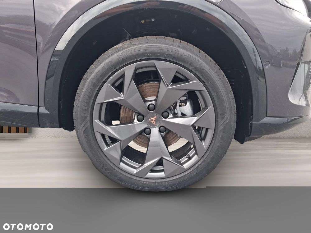 Cupra Formentor - 18