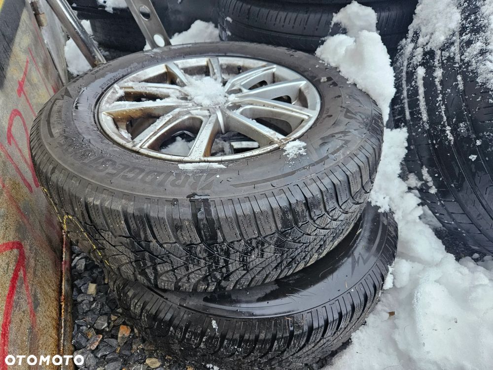 Mitsubishi ASX 1.6 ClearTec 2WD Diamant Edition - 38