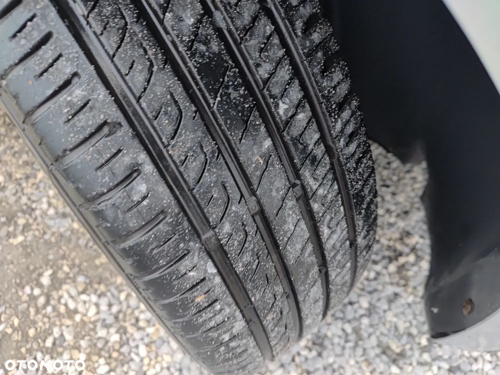 Skoda Fabia 1.9 TDI PD Elegance - 7