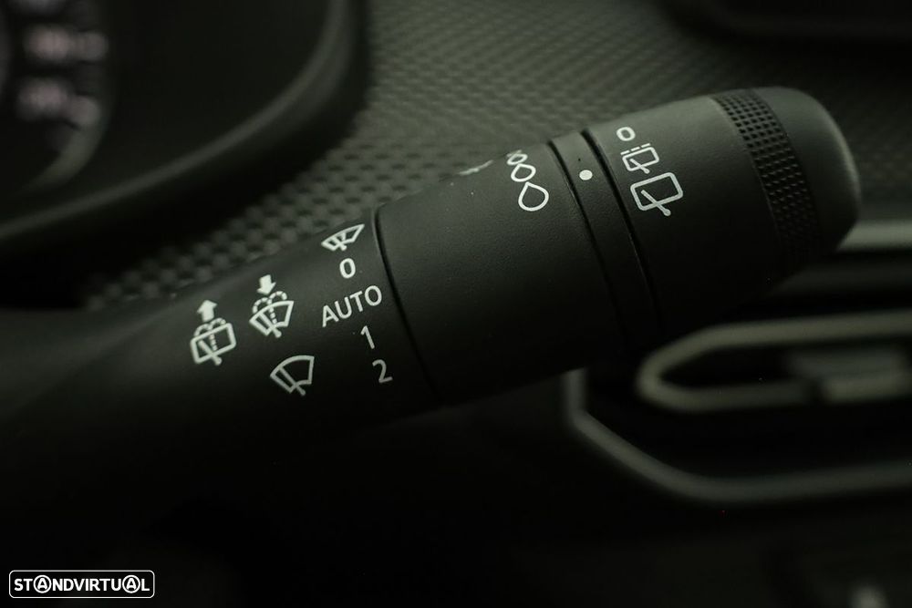 Dacia Jogger 1.0 ECO-G Expression 7L Bi-Fuel - 16