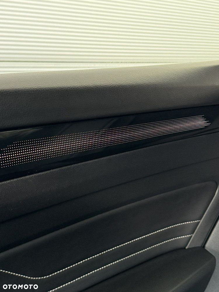 Volkswagen Arteon - 21