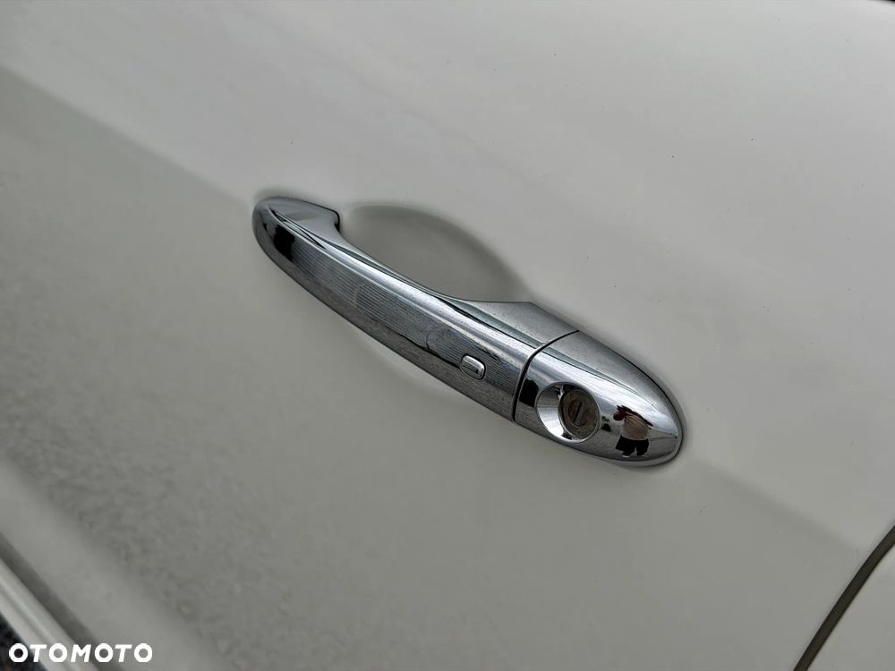 Maserati Levante S Q4 - 34