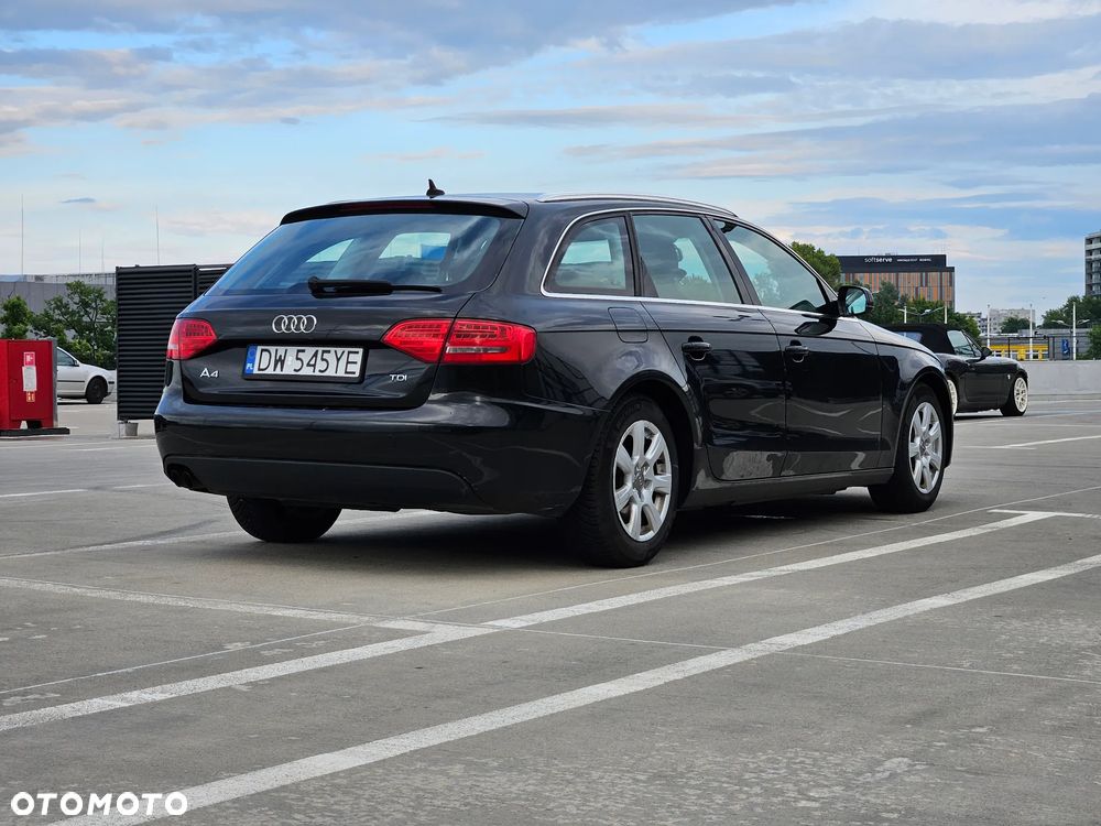 Audi A4 ver-2-0-tdi-112g - 3