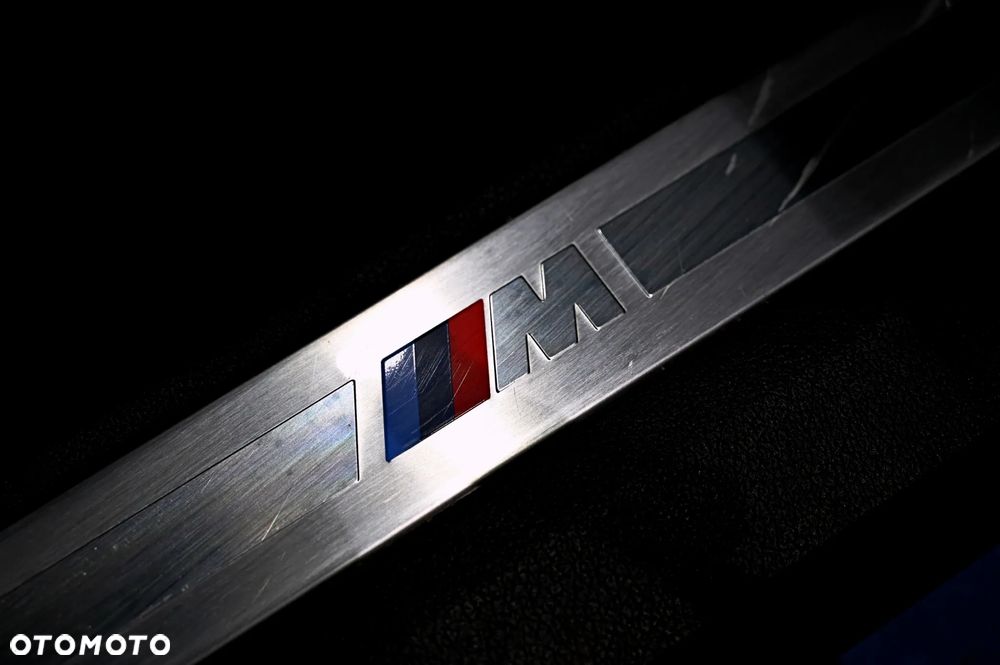 BMW Seria 2 218i M Sport - 16