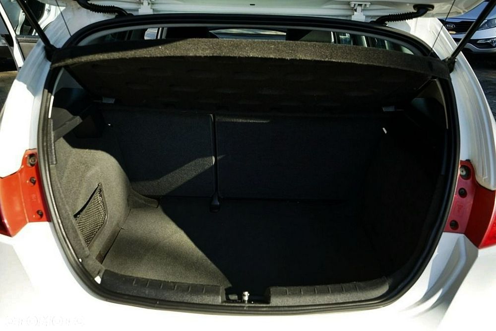 Seat Leon - 23