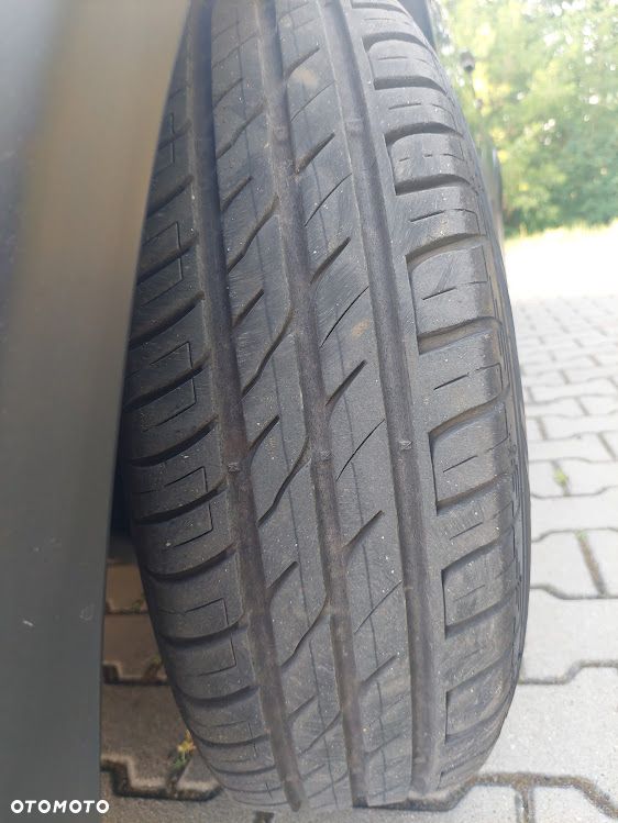 Suzuki SX4 1.5 Streetline 4x2 Classic - 11