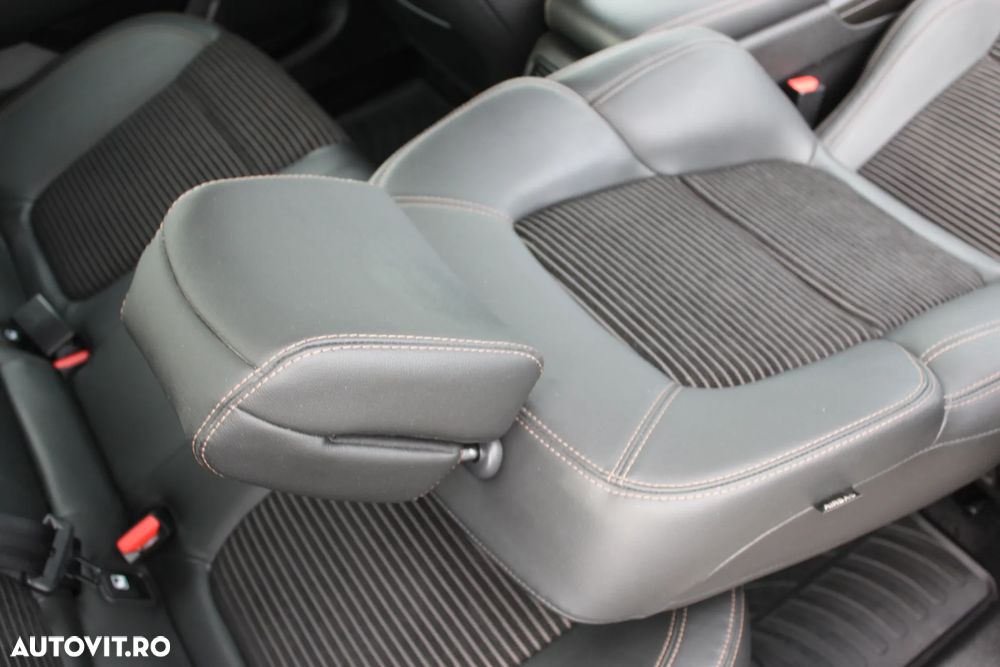 Renault Talisman - 23