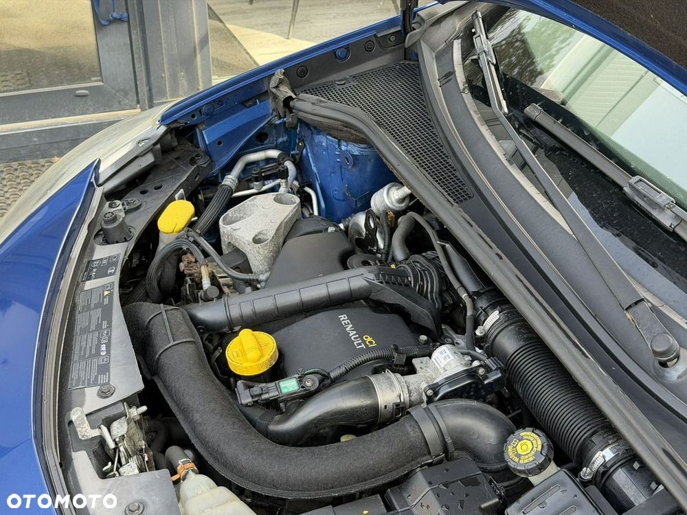 Renault Clio - 24