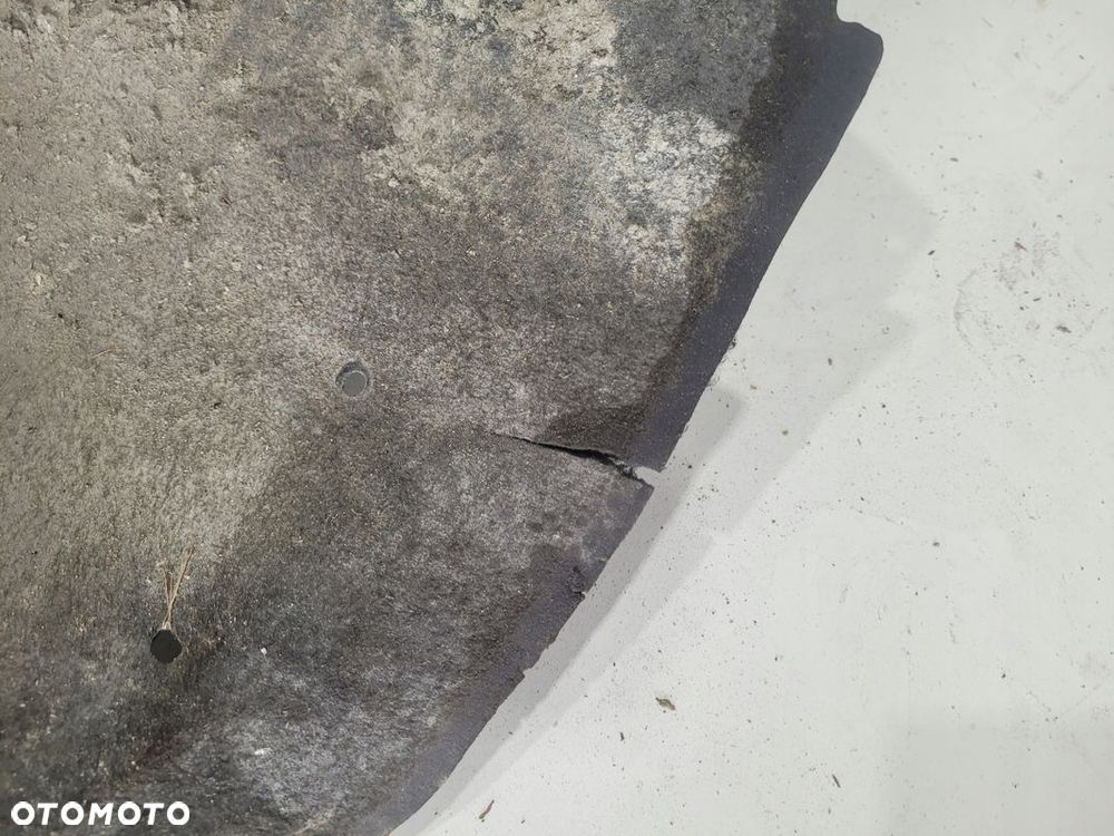 NADKOLE LEWY PRZÓD AUDI A4 B7 CABRIO 8H0821171 *3* - 4