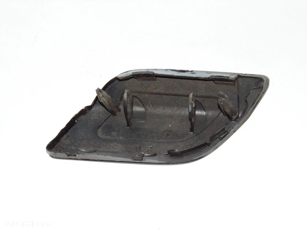 ORYGINAŁ spryskiwacz sprysk lampy lewy prawy Opel Astra H III 04-07r - 29