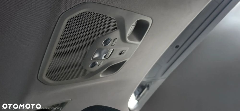 Citroën C4 Picasso - 15