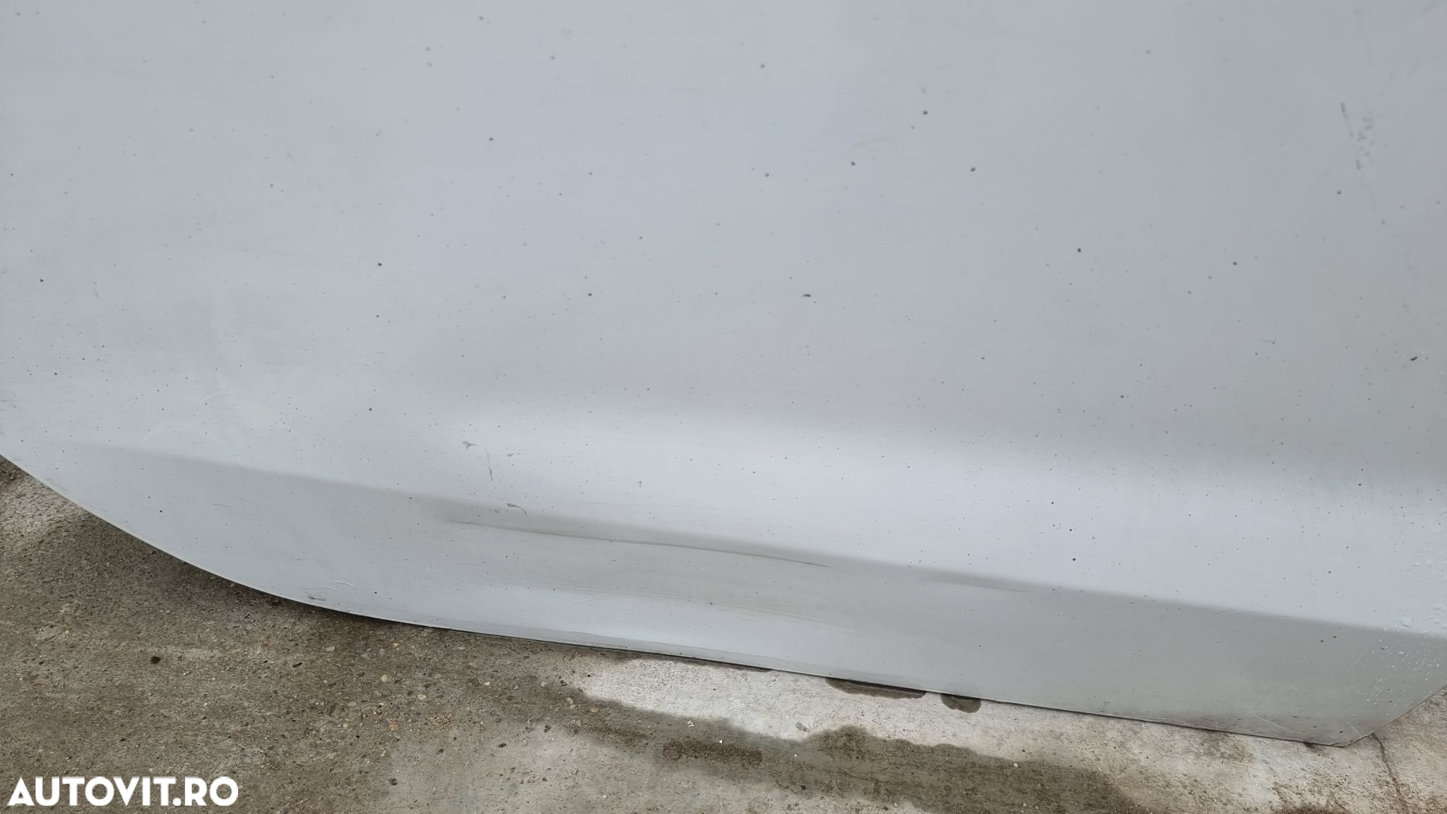 Usa dreapta spate Hyundai i30, 2017, 2018, 2019, 2020, 2021, 2022. - 6