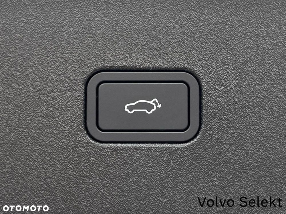 Volvo EX30 - 27
