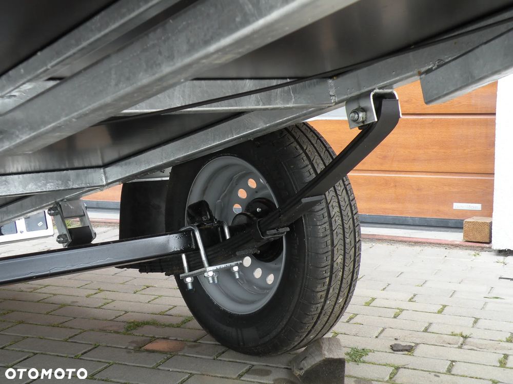 Rydwan EURO A-750/C2 - 14