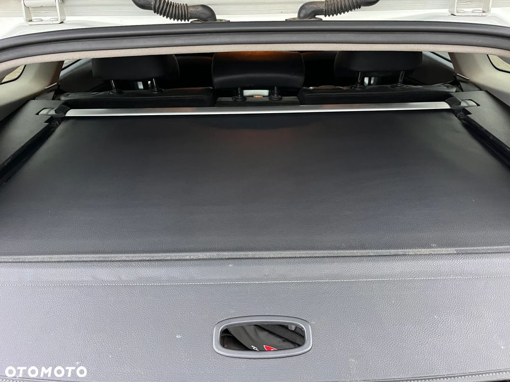 Kia Optima 1.7 CRDI GT Line DCT - 18