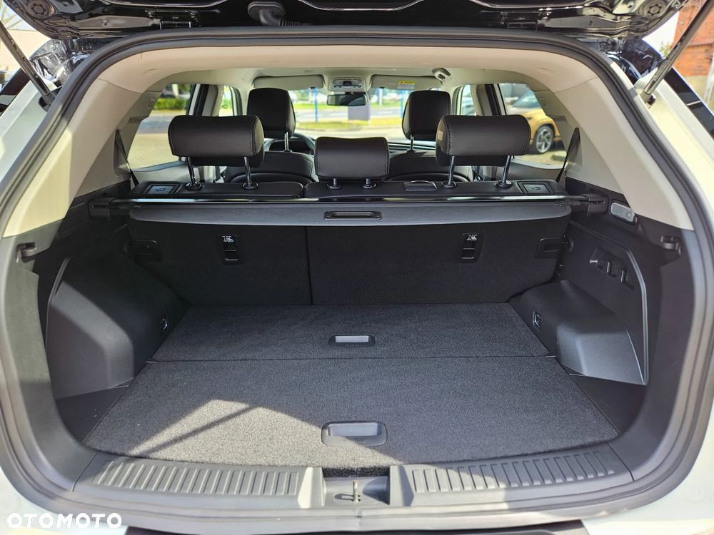 SsangYong/KGM Korando 1.5 T-GDI Adventure 2WD - 30