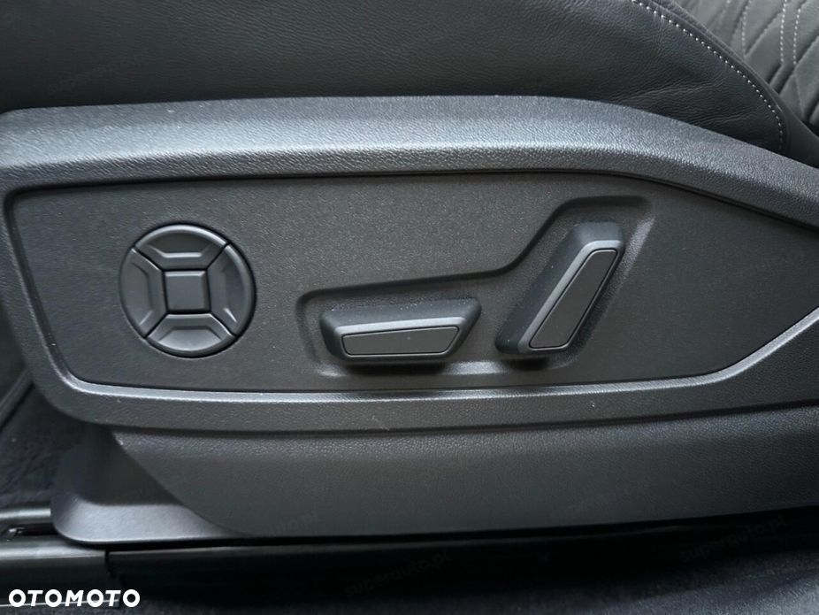 Audi Q5 Sportback TFSI mHEV 150 kW Quattro S tronic - 5