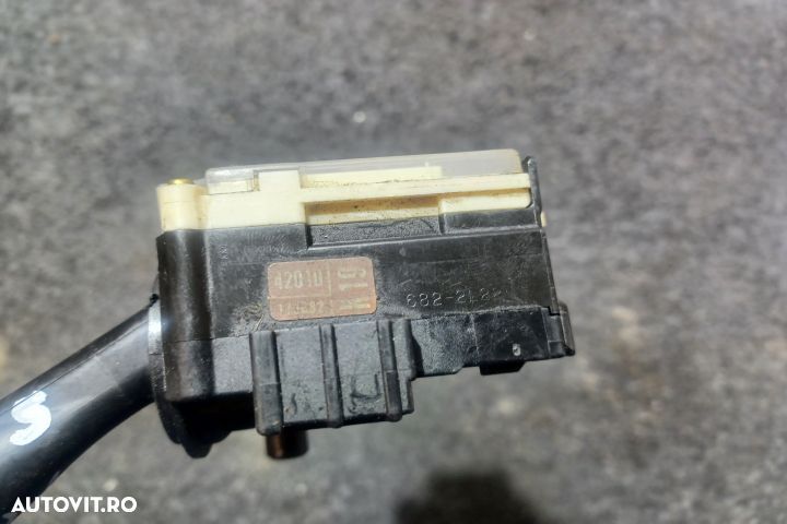 Maneta semnalizare 1736481 Toyota RAV4 2 [2000 - 2003] Crossover 5-us - 4