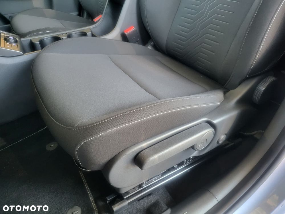 Hyundai Kona 65kWh Smart - 17