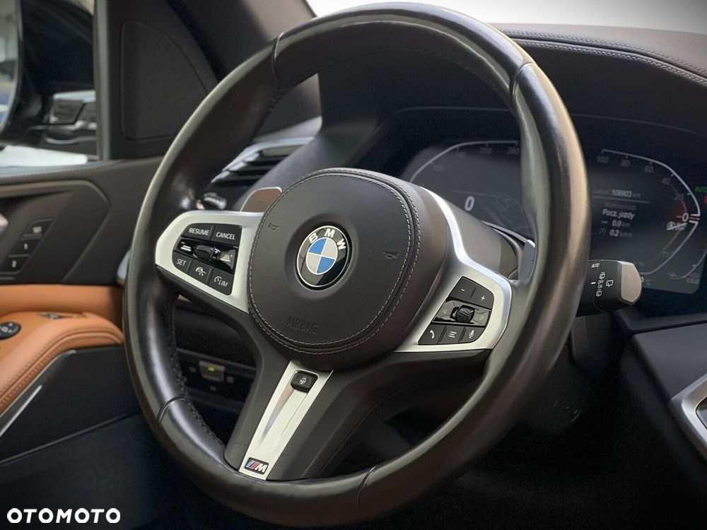 BMW X5 - 25
