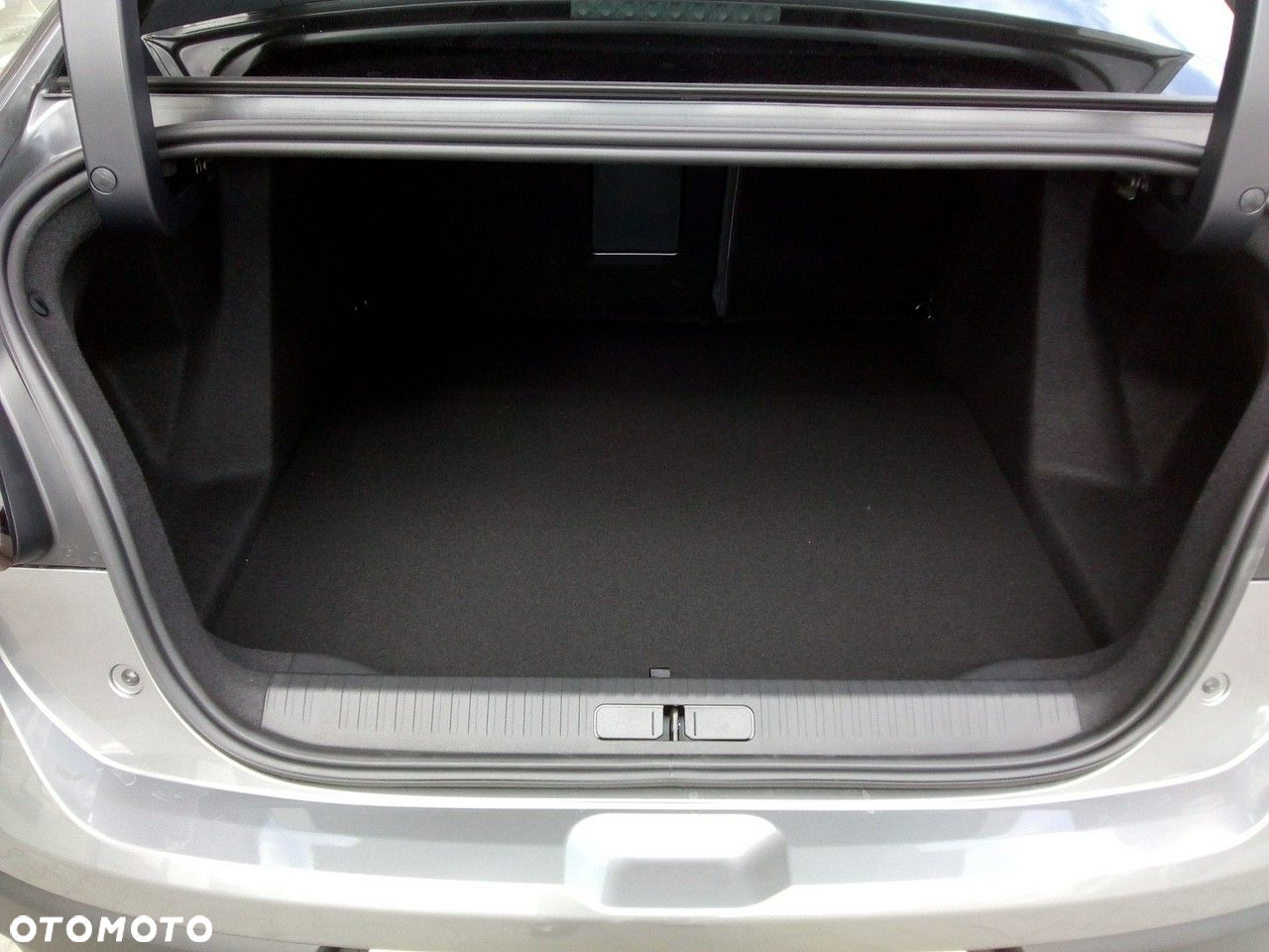 Citroën C4X - 22