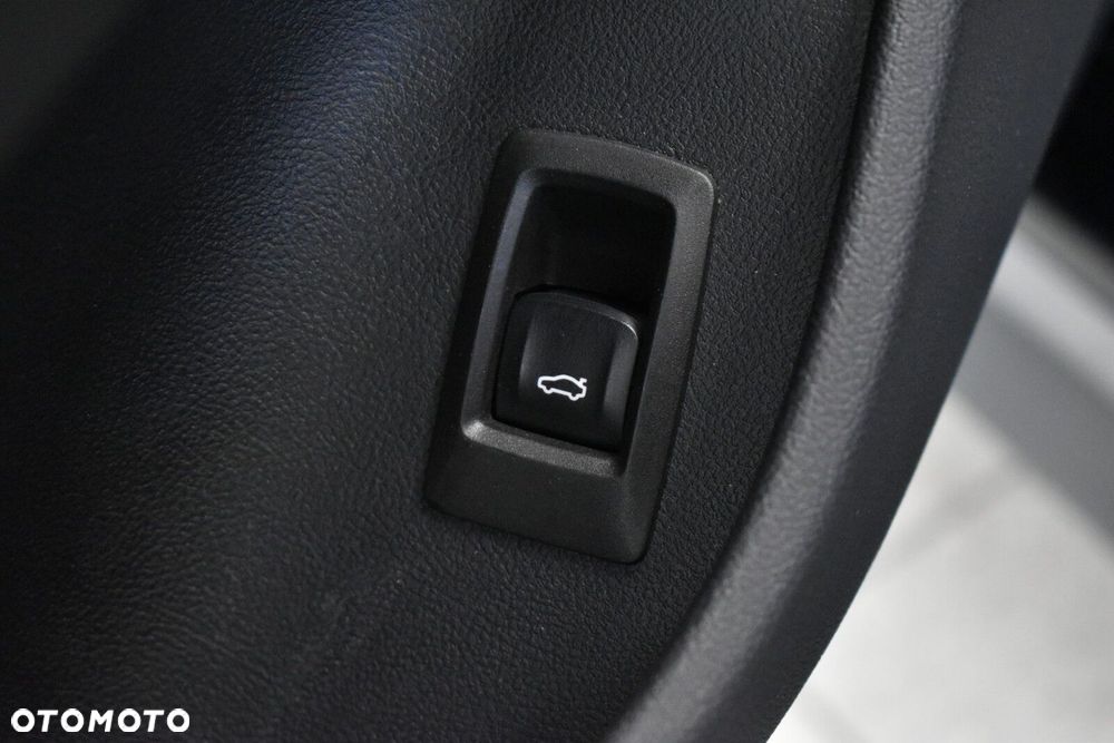 BMW Seria 4 - 9