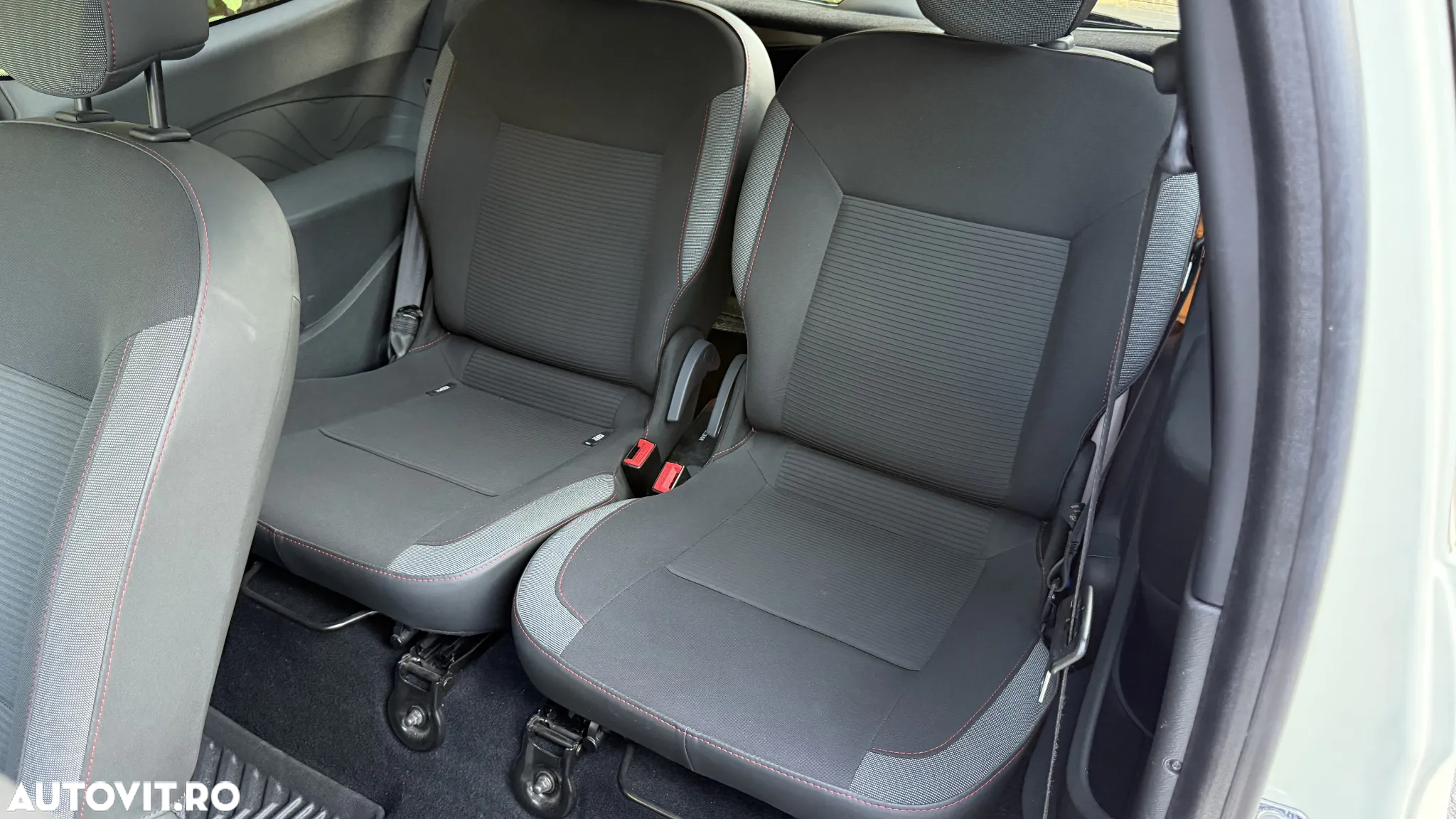 Renault Twingo - 17