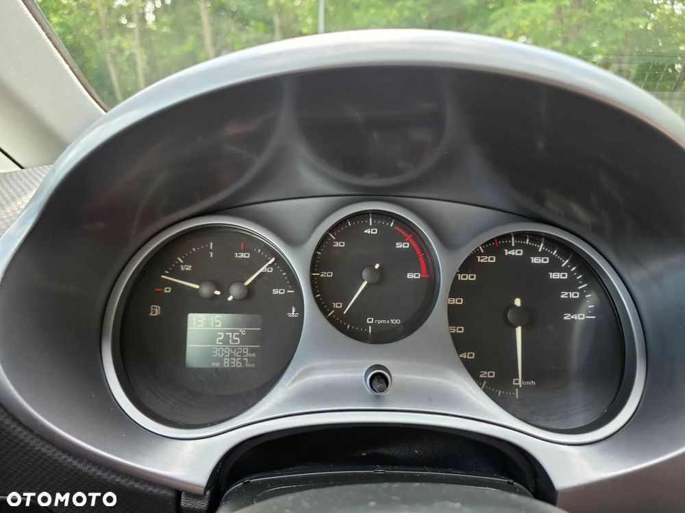Seat Leon 2.0 TDI Style - 12