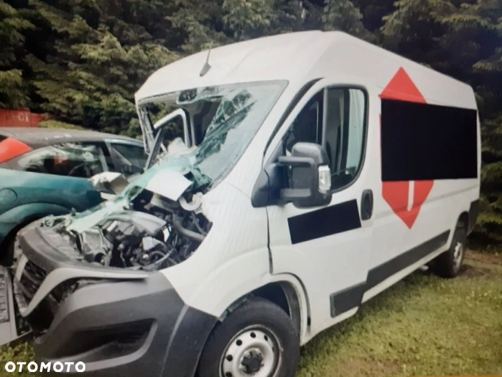 Fiat DUCATO - 6
