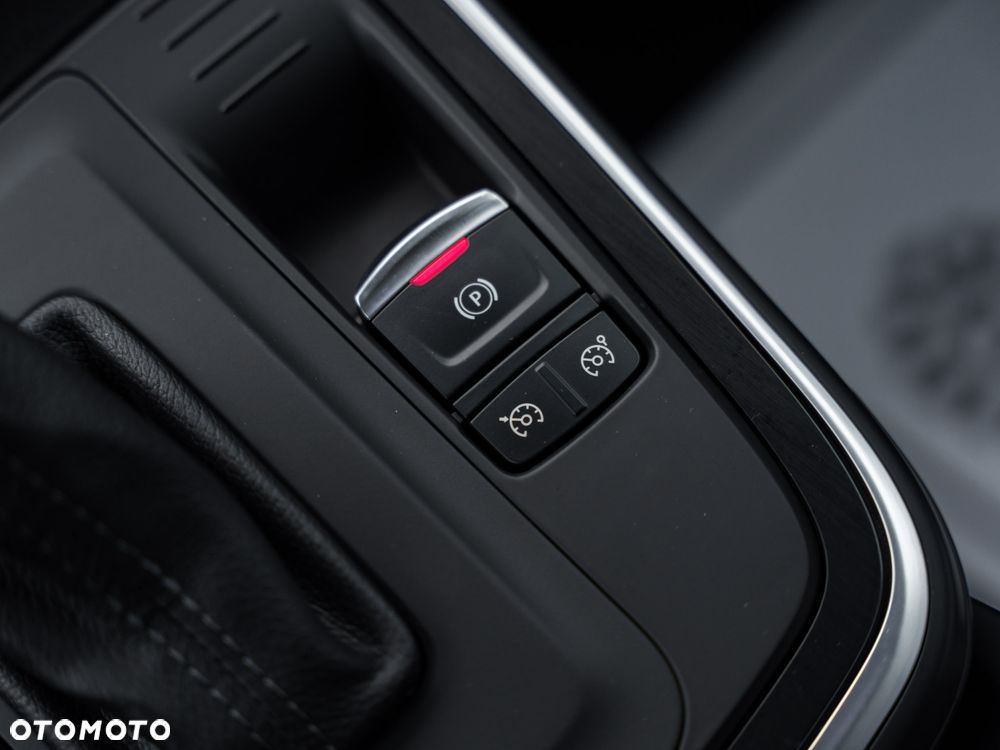 Renault Scenic ENERGY dCi 110 EDC Business - 22