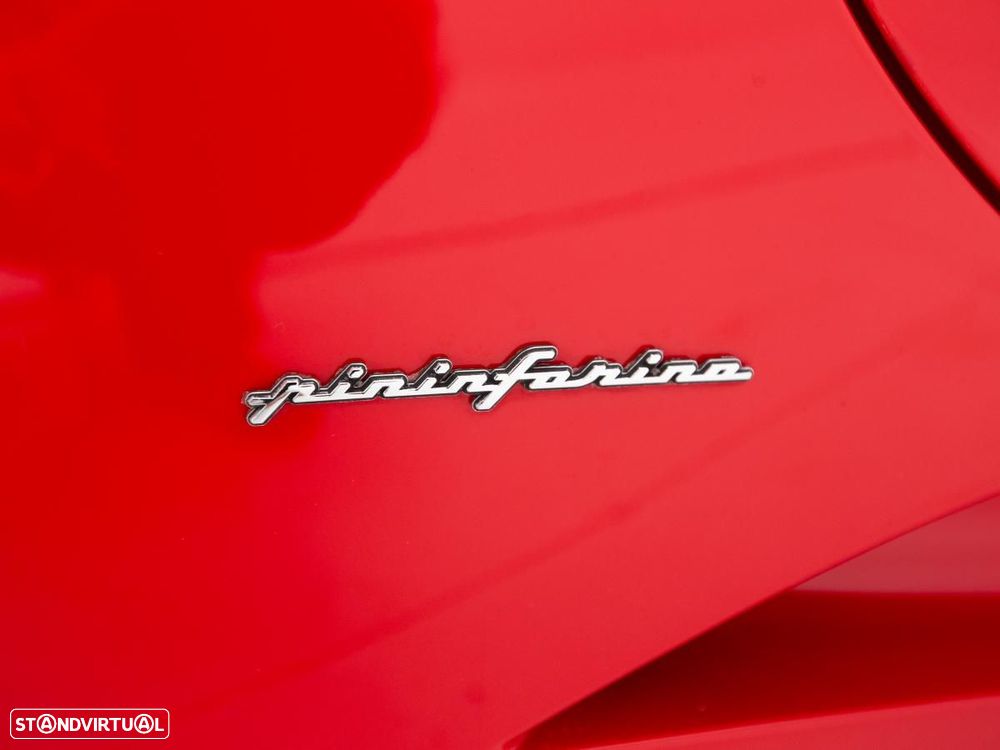 Ferrari California - 12