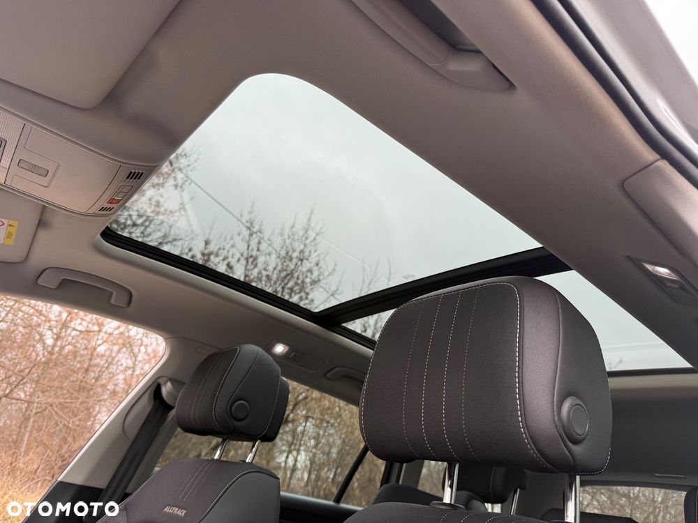 Volkswagen Passat Alltrack 2.0 TDI SCR 4Mot DSG7 - 29