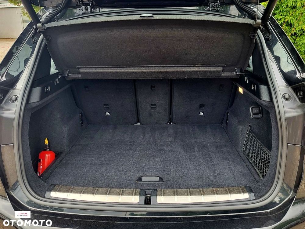 BMW X1 - 32