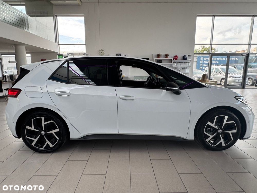 Volkswagen ID.3 - 7