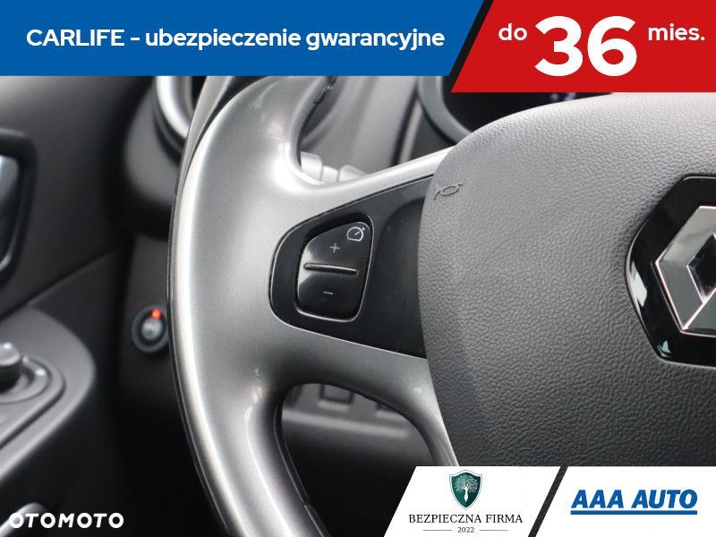 Renault Clio - 19