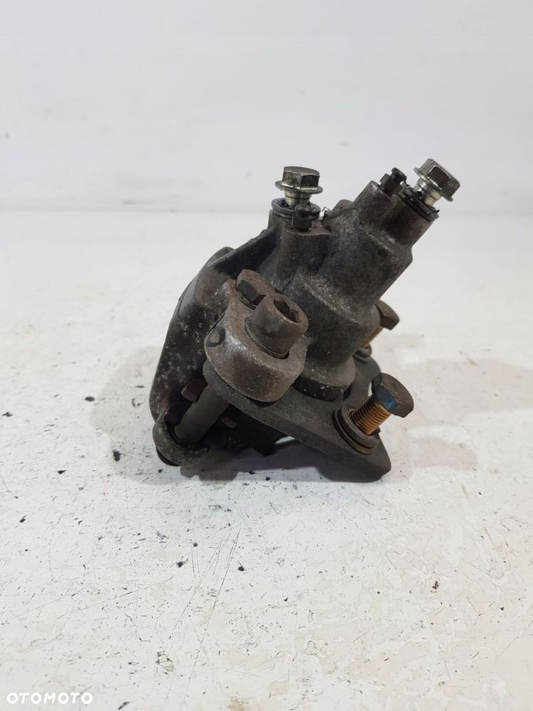 zacisk hamulcowy prawy tył 845548 polaris sportsman 570 x2 2018 - 4